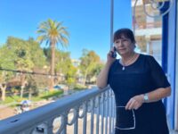 foto dia del trabajador