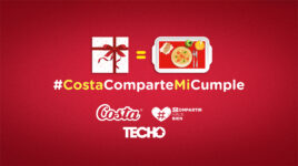 CAMPAÑA CUMPLEAÑOS COSTA2