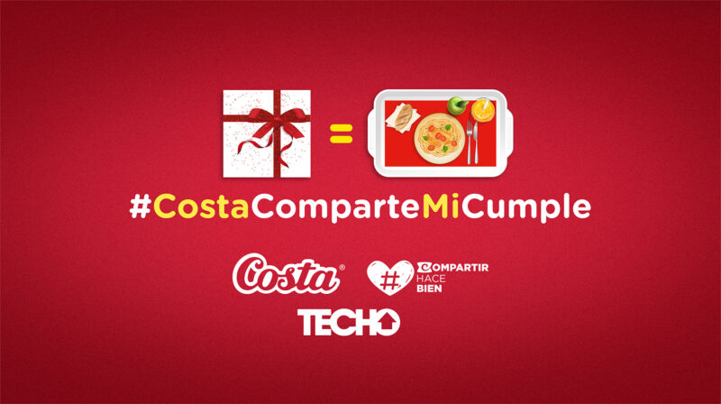 CAMPAÑA CUMPLEAÑOS COSTA2