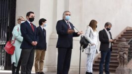 whatsapp-image-2020-08-07-at-15.24.29-540x304