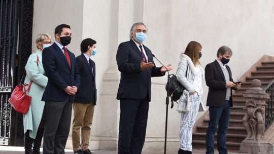 whatsapp-image-2020-08-07-at-15.24.29-540x304