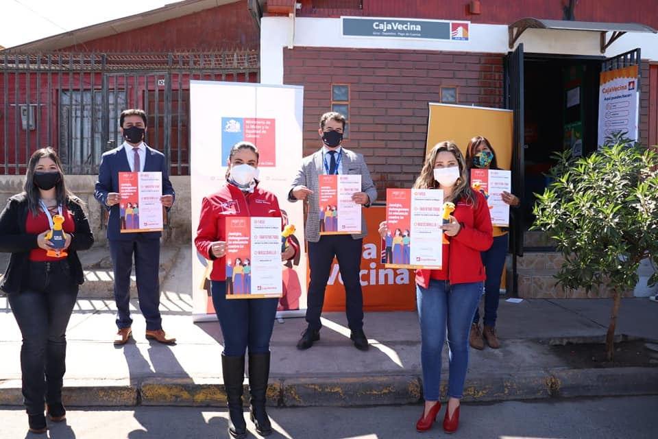 118067871_2935836663188050_2434324223015909363_n