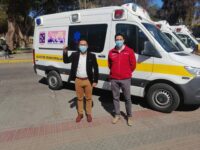 119093068_3789731754389676_8195300040944480822_n