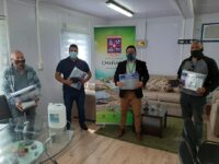 119560072_10157243189646050_4172118792874054350_n