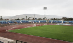 1600736230_webcanchaestadioIMA_(1)