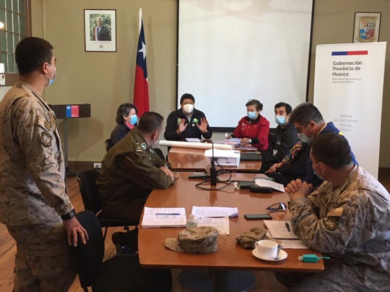 2a8fc057-2476-41a5-9181-7d0a0e7b6034