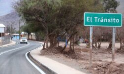 50306305461_ff6e34bbf2_c