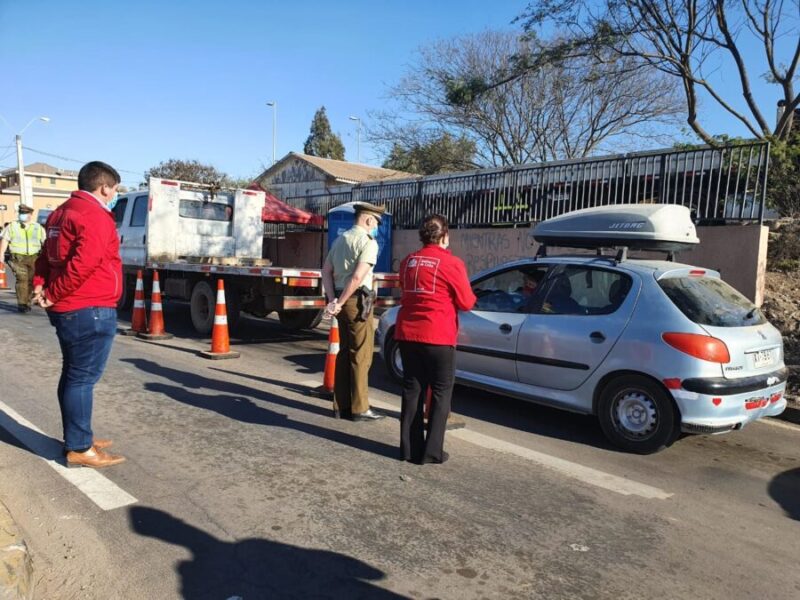 52b97f08-eaf6-4570-a581-ce3f1f167ce2