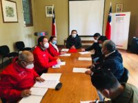 5689d831-abb3-4d96-93a1-b4a0300d2bd5