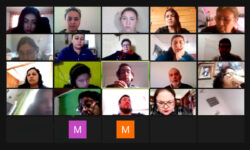 CursosonlineMineraCandelaria