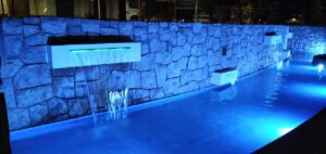 Entrega obras Plaza AMbrosio O'Higgins (5)