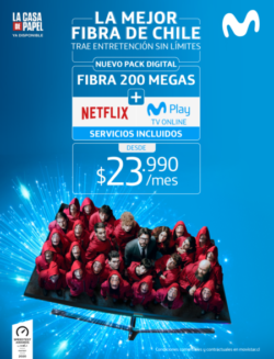 La-mejor-fibra-1-1110x1450