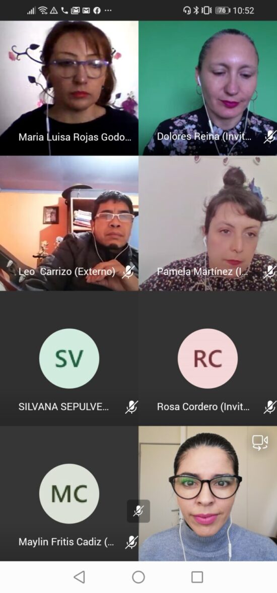 Screenshot_20200825_105243_com.microsoft.teams