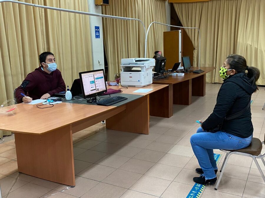 WhatsApp Image 2020-08-12 at 10.00.12 AM