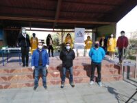 WhatsApp Image 2020-09-17 at 20.17.02