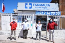 WhatsApp Image 2020-09-22 at 17.29.16 (1)