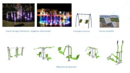 WhatsApp Image 2020-09-25 at 13.28.25 (1)