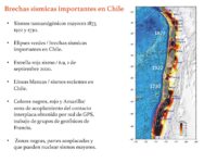 brechassismicas
