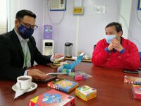 120818303_10157289741551050_9168281330121571270_n