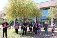 121724514_3661330993876959_3567407451302203656_o