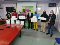 122078975_10157316703066050_155585047291400956_n