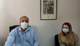 123259248_169128994862778_2298423865968638517_n