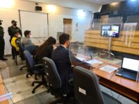 FOTO NOTA SERNAMEG 23-10