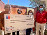 Fondo Presidente de la República (2)