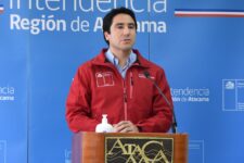 Intendente 21 10 2020