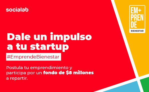 MASTER-SCJ_LINKEDIN-29