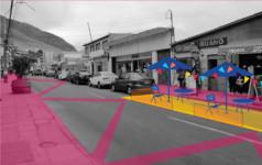 Merino Jarpa este si