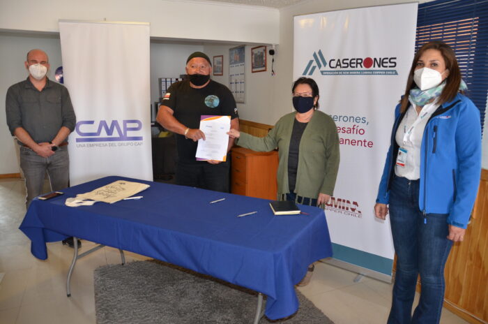 Nota entrega FISE 011020 (3)