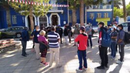 Rastreo de adulto mayor (3)