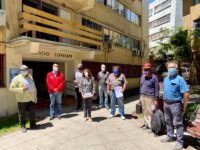 WhatsApp Image 2020-10-16 at 14.40.25 (1)