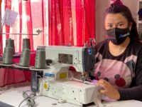 WhatsApp Image 2020-10-17 at 14.10.41