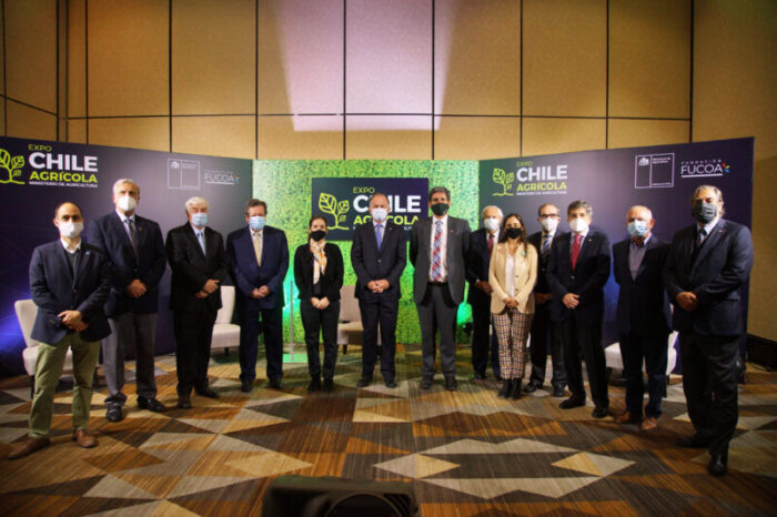 img_balance_expo_2020