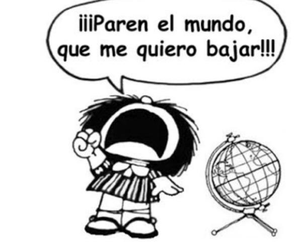 mafalda33-kLCH-U4012994446483FB-620x549@abc