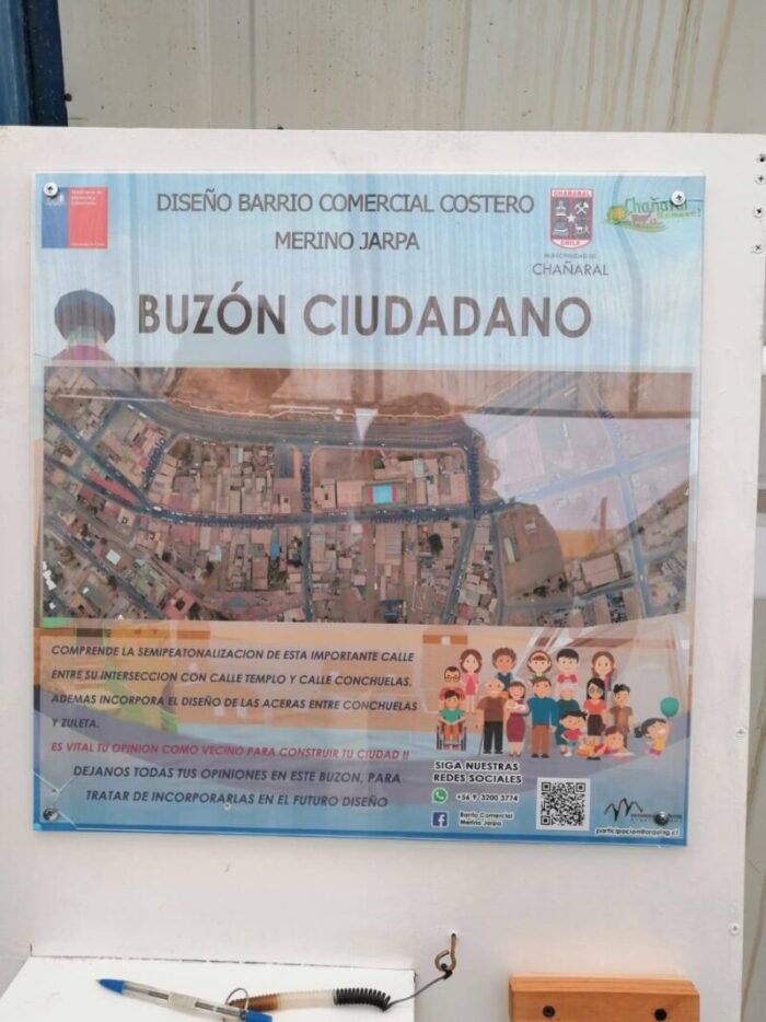 123676160_10157348661651050_433466740291420608_o