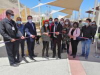 127042704_10157401154206050_7687011098826998234_o