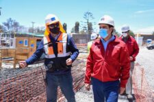 Anuncio viviendas (3)