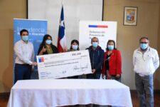 Fondos Presidente de la República (1)