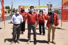 Foto 25-11-20 11 50 07