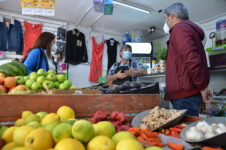 Foto emprendedor programa DLCH y MLCC