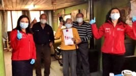 PHOTO-2020-11-12-15-17-44