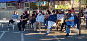 Pavimentación Soluciones Sanitarias Cachiyuyo (1)