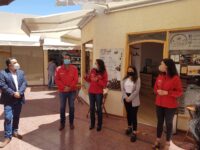 WhatsApp Image 2020-11-16 at 14.20.14 (1)