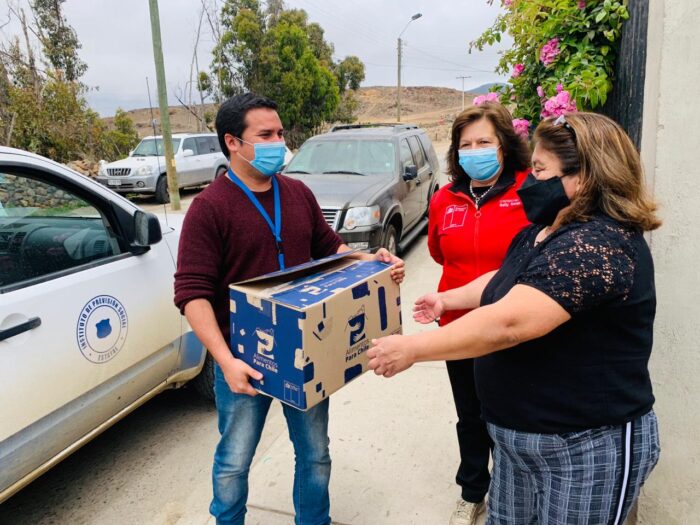 dcee8200-731f-49d3-b489-9937793a569c