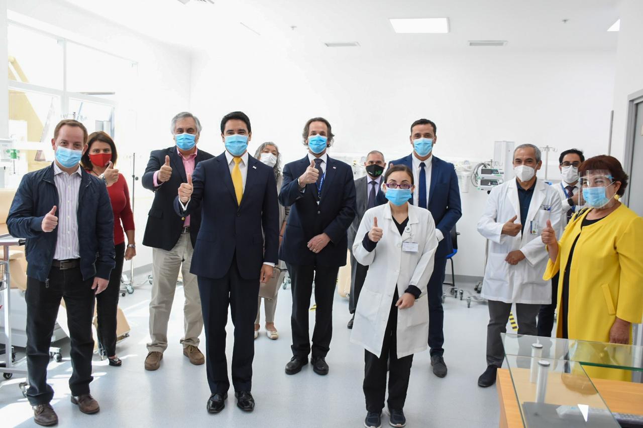 100f8763-fc23-4cf7-b85c-a55de63d691c