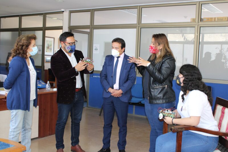 132756095_836479570538251_4304744115460762474_o