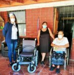 2297b140-8530-4689-860b-8079e4fed984